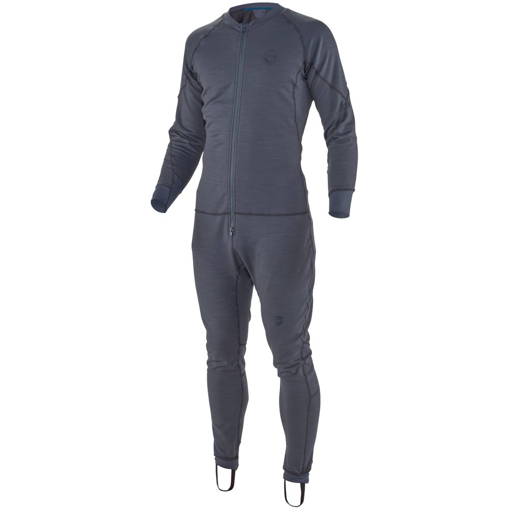 snowboard union suit