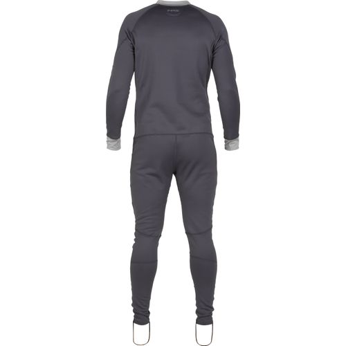 Image for NRS Men's Expedition Weight Union Suit