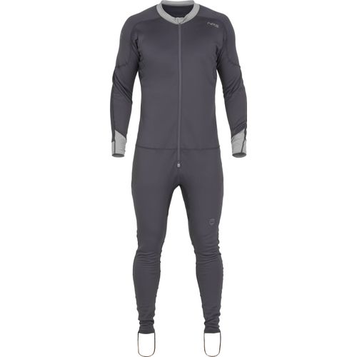 Image for NRS Men's Expedition Weight Union Suit - Closeout