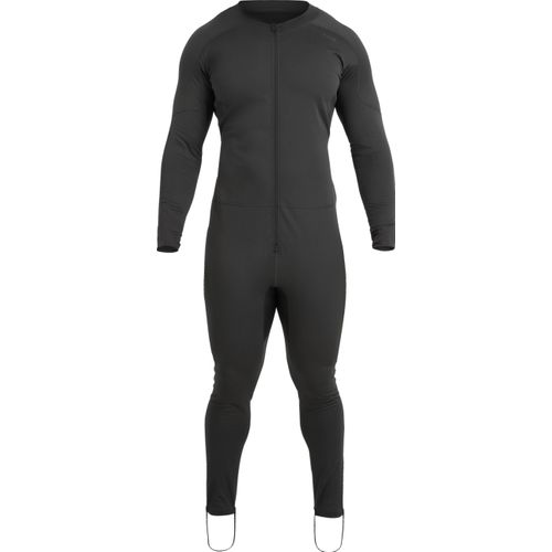Image for NRS Men's Expedition Weight Union Suit