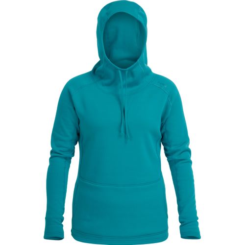 Image for NRS Women's Expedition Weight Hoodie