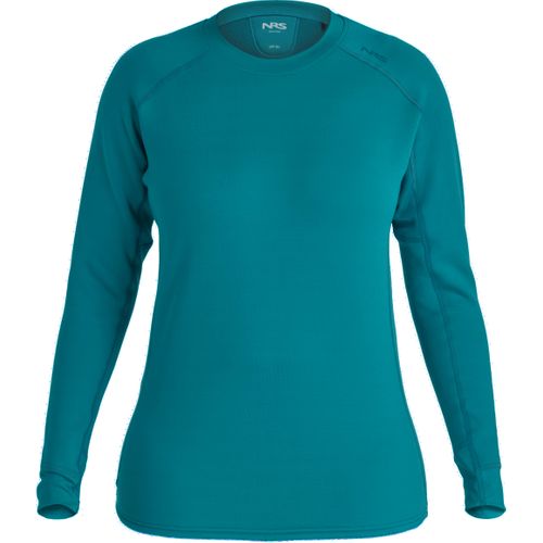 Image for NRS Women's Expedition Weight Shirt