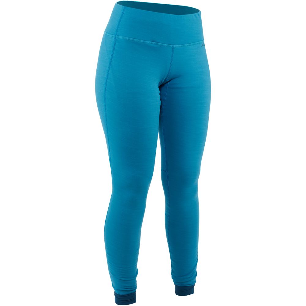 Image for NRS Women&#39;s H2Core Expedition Weight Pant - Closeout
