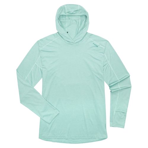 Image for NRS Men's Silkweight Hoodie