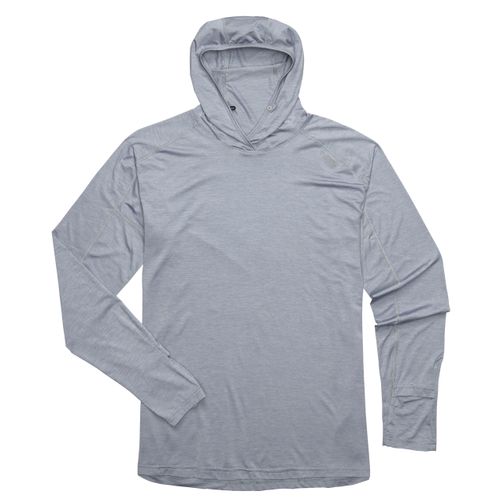 Image for NRS Men's Silkweight Hoodie