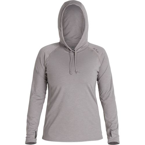 Image for NRS Women's Silkweight Hoodie