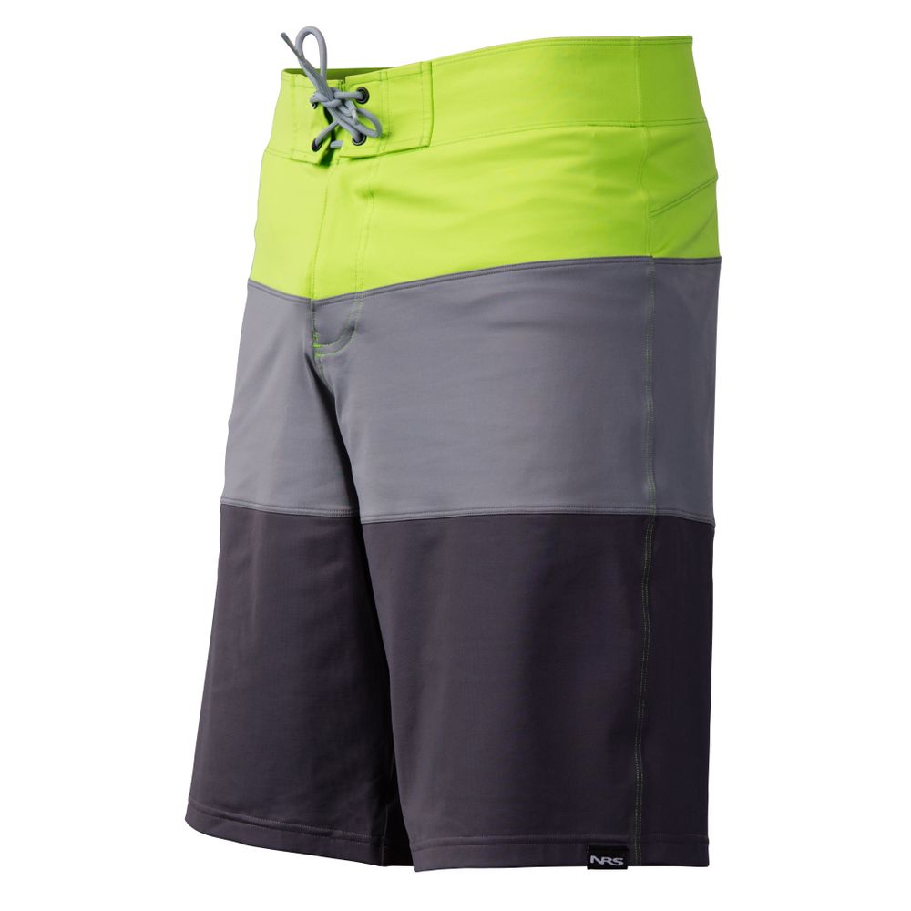 Image for NRS Benny Board Shorts