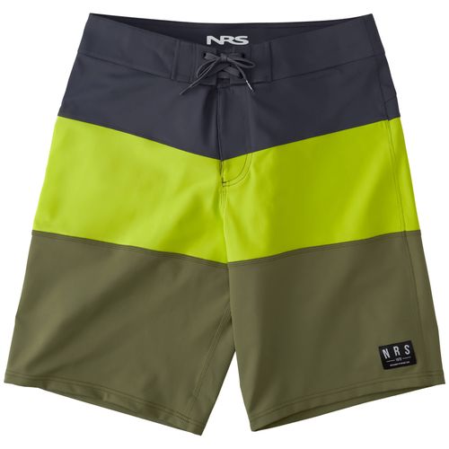 Image for 2020 NRS Men's Benny Board Shorts - Closeout