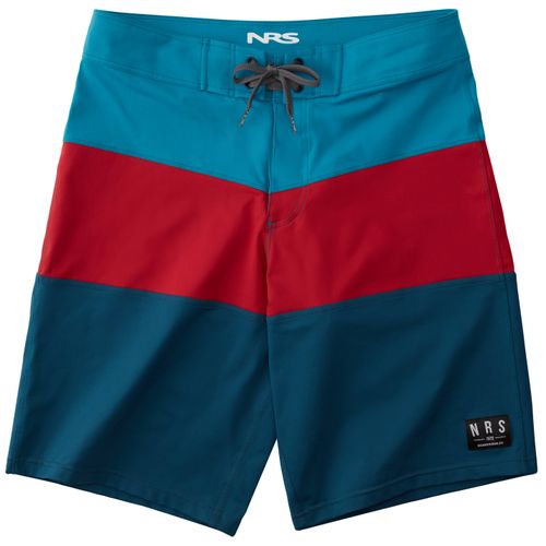Image for NRS Men's Benny Board Shorts - Closeout