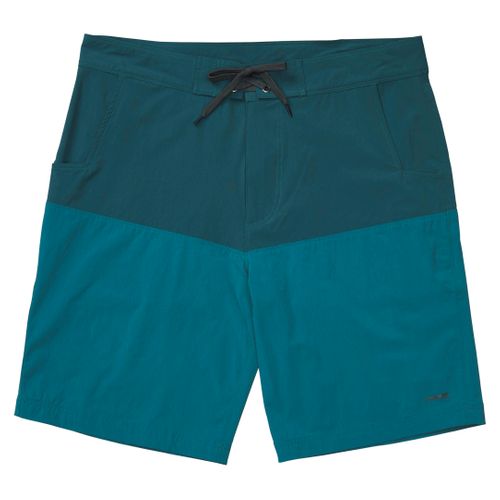 Image for NRS Men's Benny Board Short