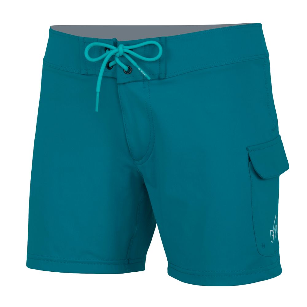 Image for NRS Women&#39;s Beda Board Shorts