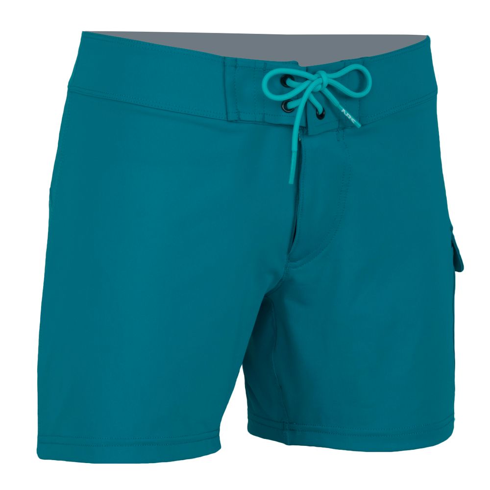 NRS Women's Beda Board Shorts (Previous Model) | NRS