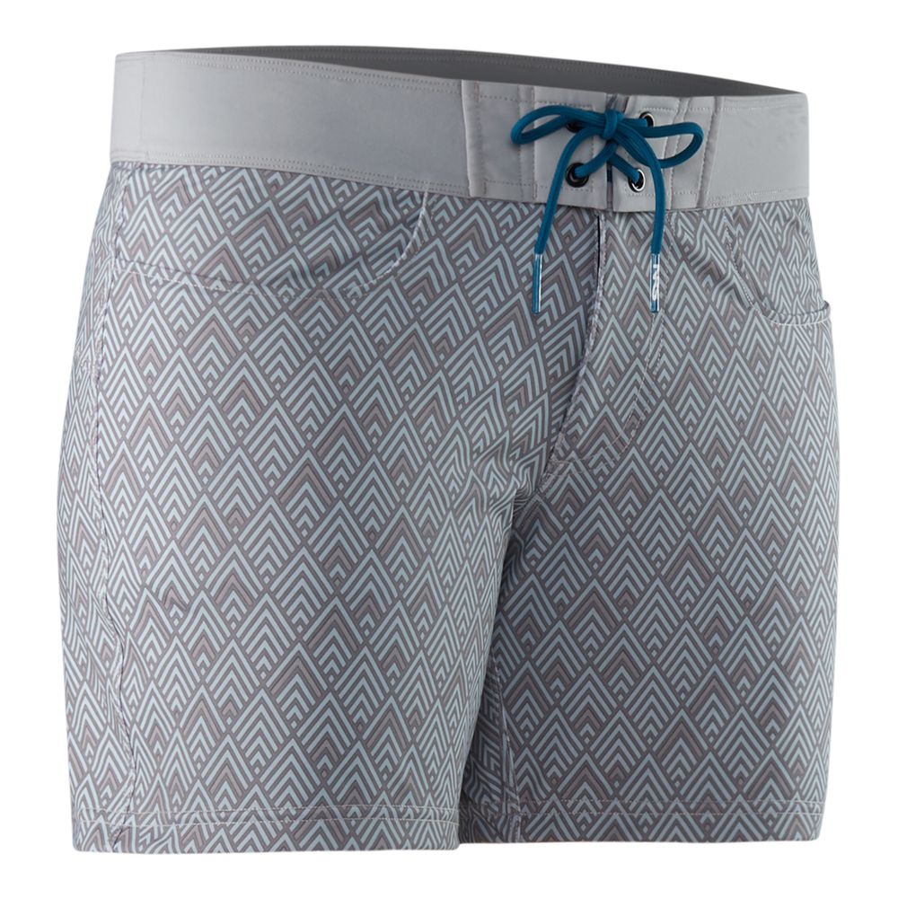 Image for NRS Women&#39;s Beda Board Short