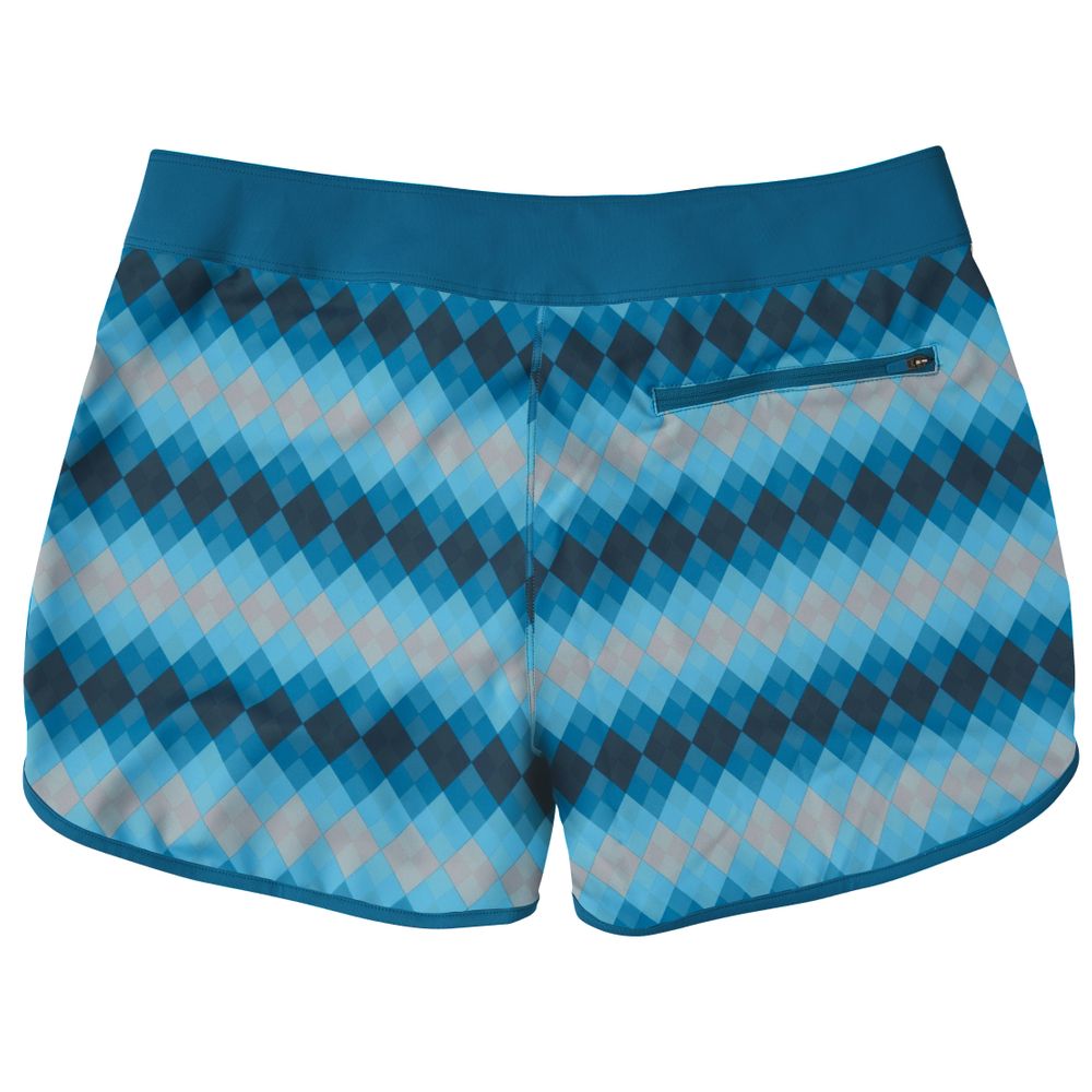 surf shorts near me