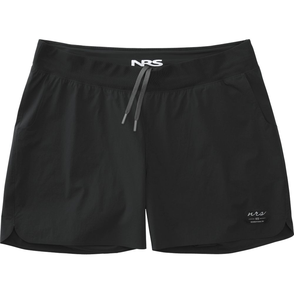 Under armour board shorts shop womens