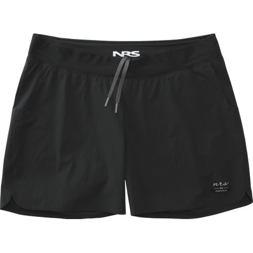 Image for NRS Women's Beda Board Short