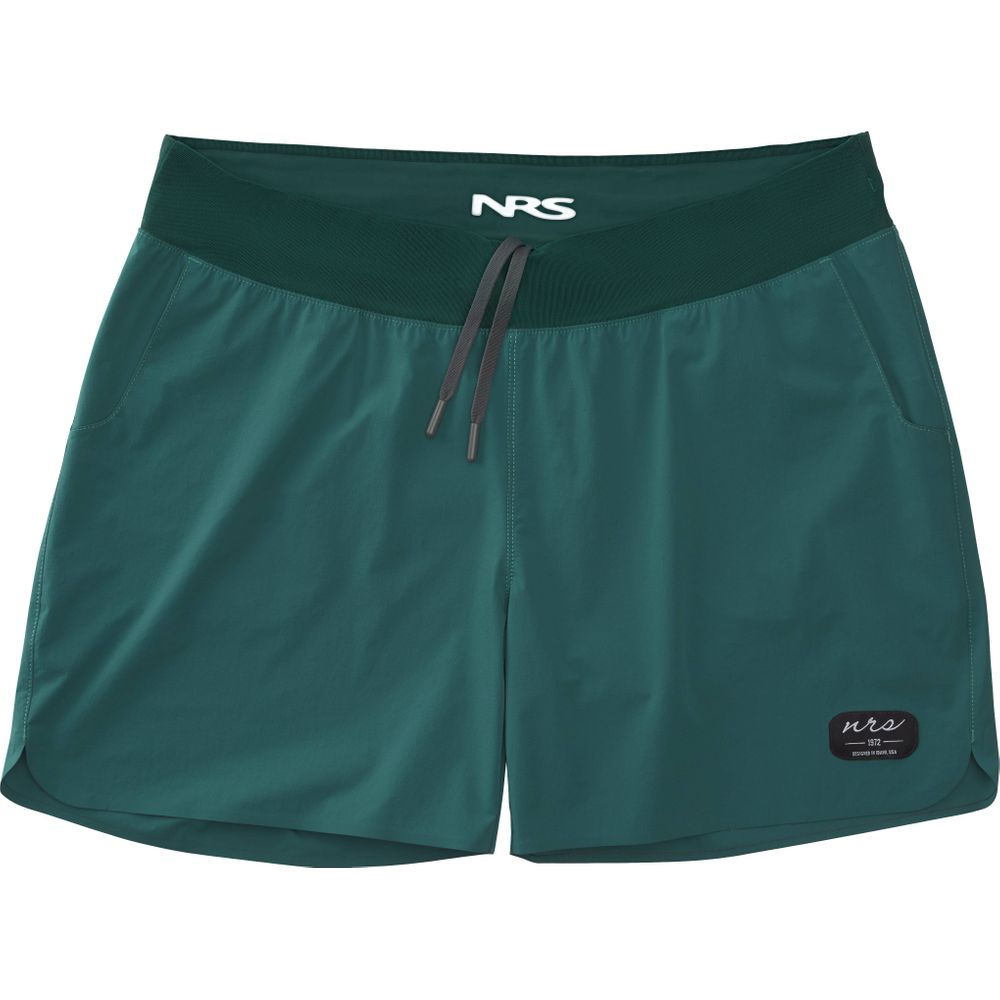 Image for NRS Women&#39;s Beda Board Short