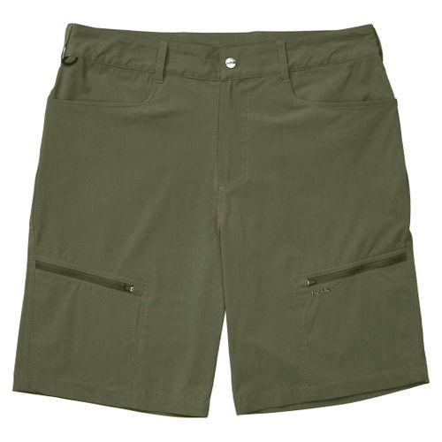 Image for NRS Men's Guide Short