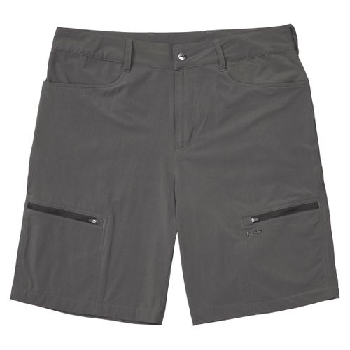 Image for NRS Men's Guide Short