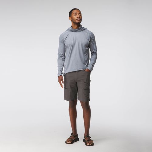 Image for NRS Men's Guide Short