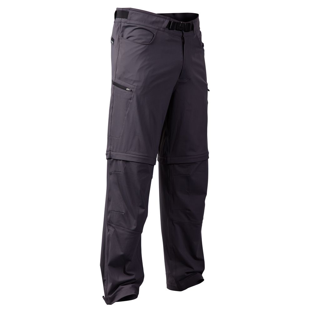 NRS Guide Pants