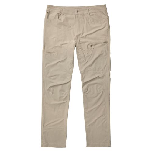 Image for NRS Men's Guide Pant