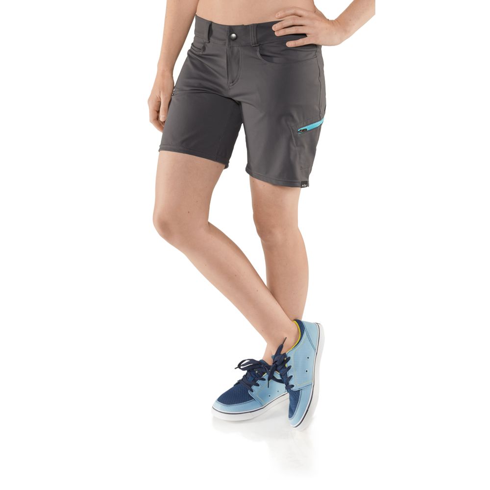 NRS Women's Guide Short (Previous Model) | NRS