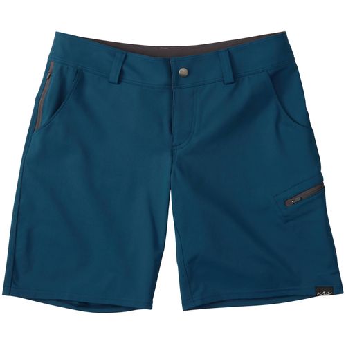 Image for NRS Women's Guide Short - Closeout