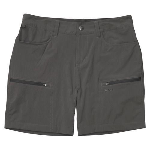 Image for NRS Women's Guide Short