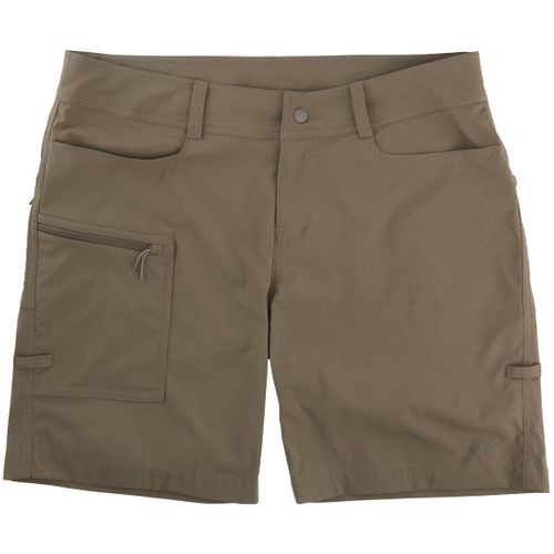 Image for NRS Women's Lolo Short