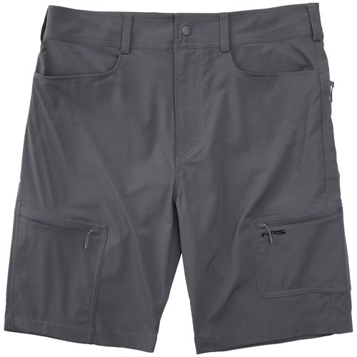 Image for NRS Men's Lolo Short - Closeout