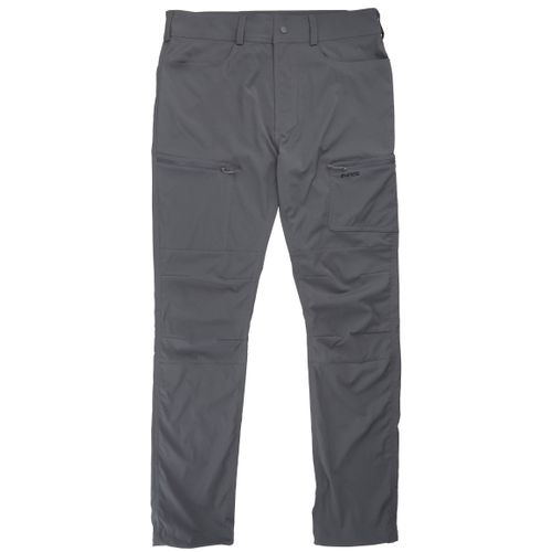 Image for NRS Men's Lolo Pant - Closeout