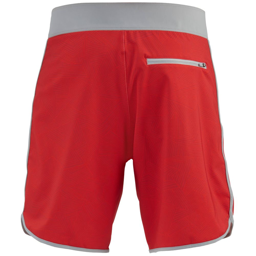 NRS Men's Eddyline Short - Closeout