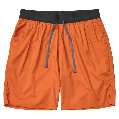 Image for Men's Eddyline Short