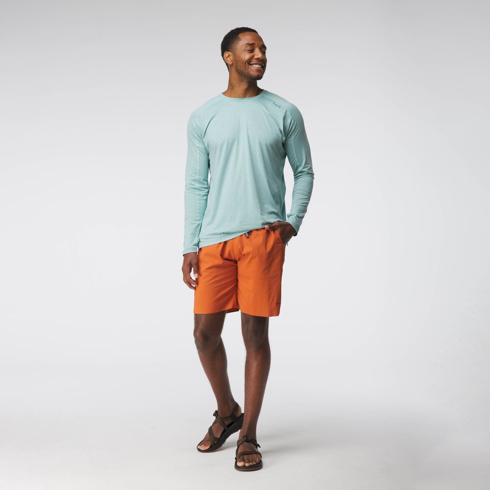 Image for Men&#39;s Eddyline Short