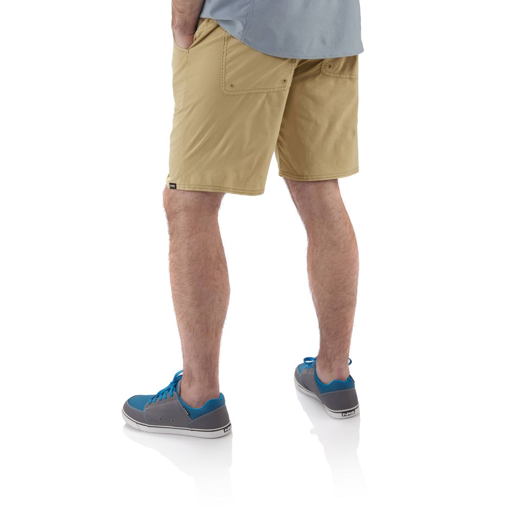 men's canyon short