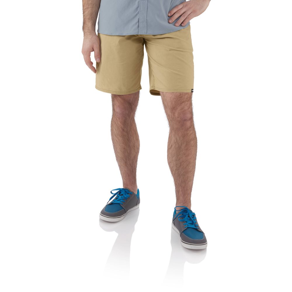 men's canyon short