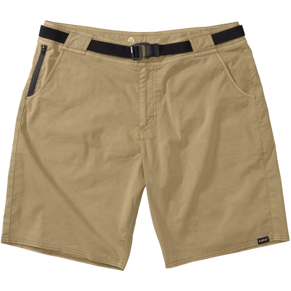 men's canyon short