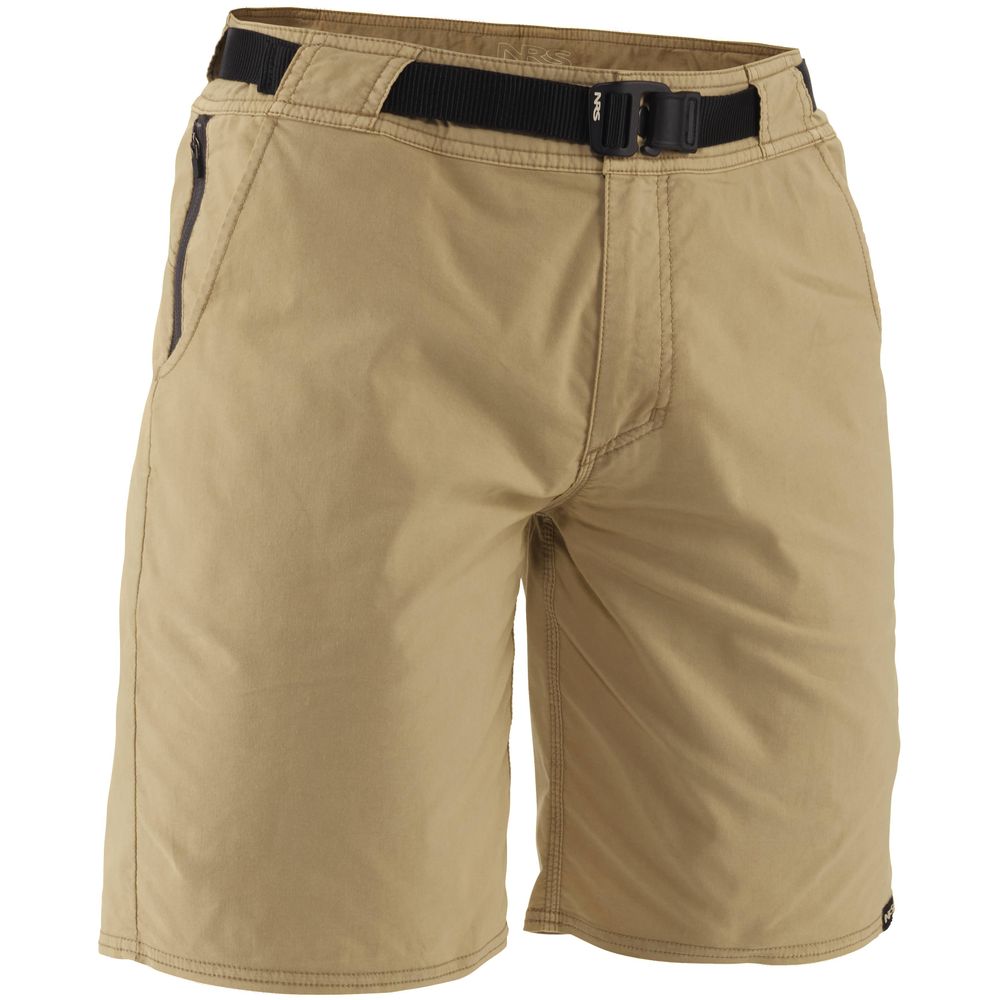 men's canyon short