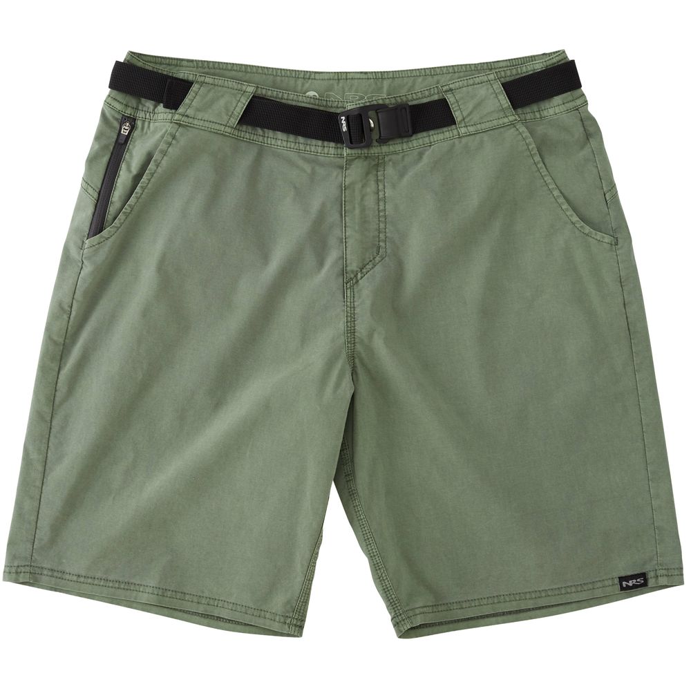 NRS Men's Canyon Short at nrs.com