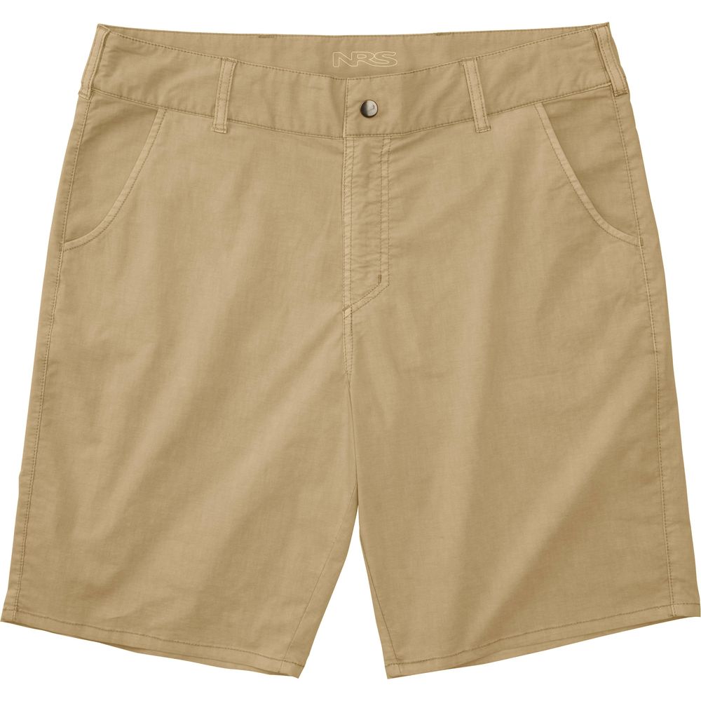 Image for NRS Men&#39;s Canyon Short