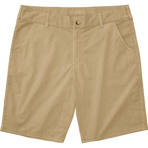 Image for NRS Men's Canyon Short - Closeout