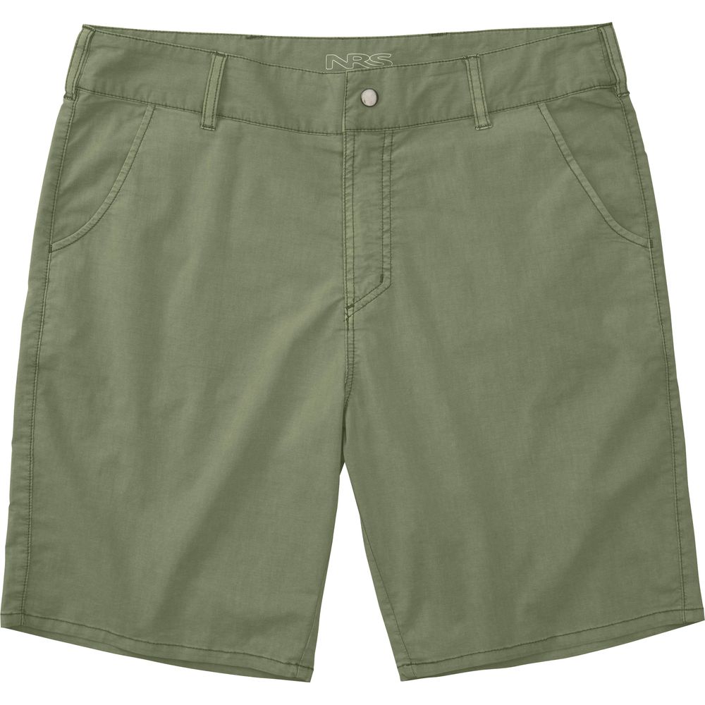 Image for NRS Men&#39;s Canyon Short (Used)