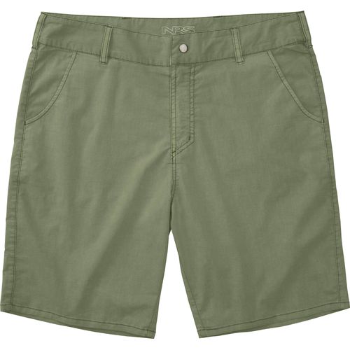 Image for NRS Men's Canyon Short