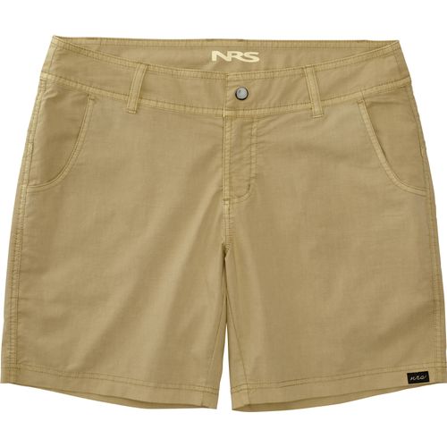 Image for NRS Women's Canyon Short - Closeout