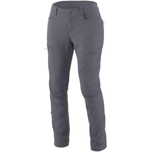 Image for NRS Women's Lolo Pant