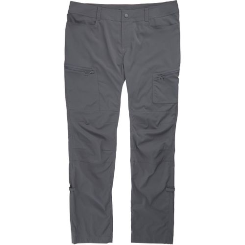 Image for NRS Women's Lolo Pant - Closeout