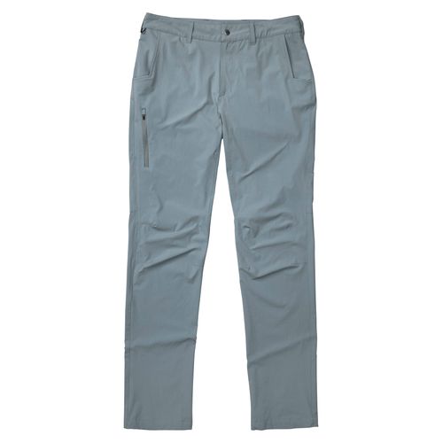 Image for NRS Men's Streamside Pant