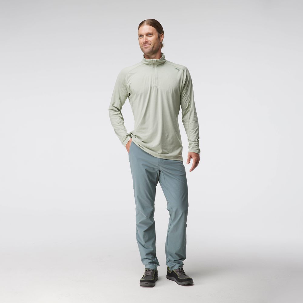 Image for NRS Men&#39;s Streamside Pant