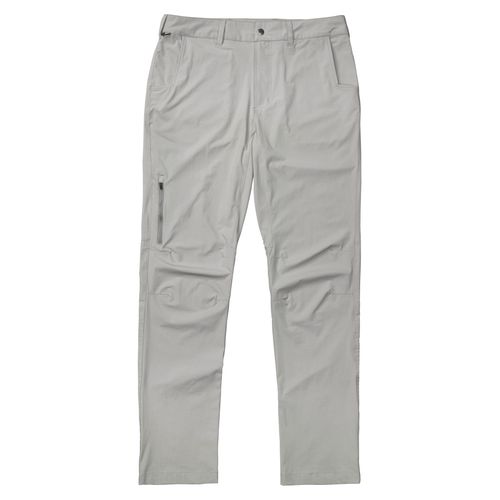 Image for NRS Men's Streamside Pant